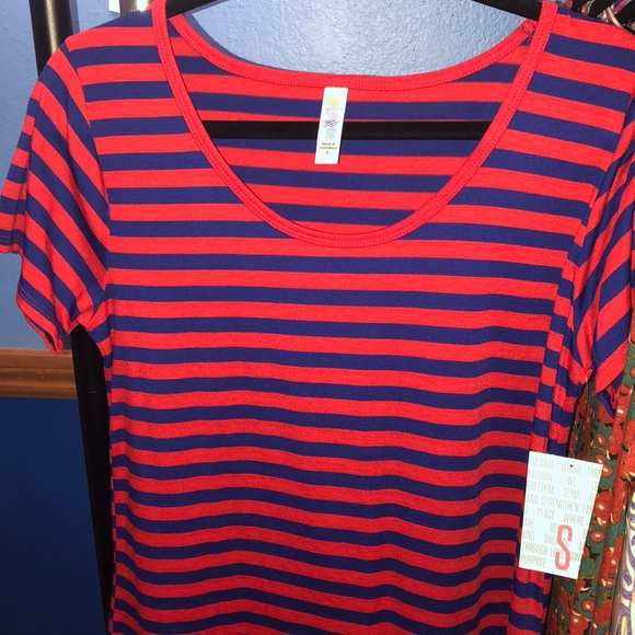 Lularoe - Picture 7 of 8